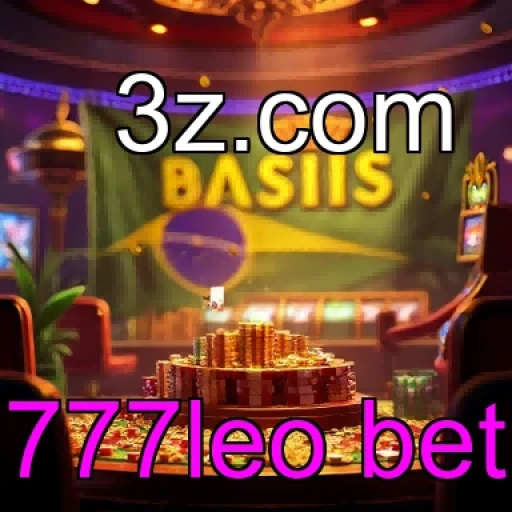 Explorando a seção de payments do 777leo bet para aventuras seguras