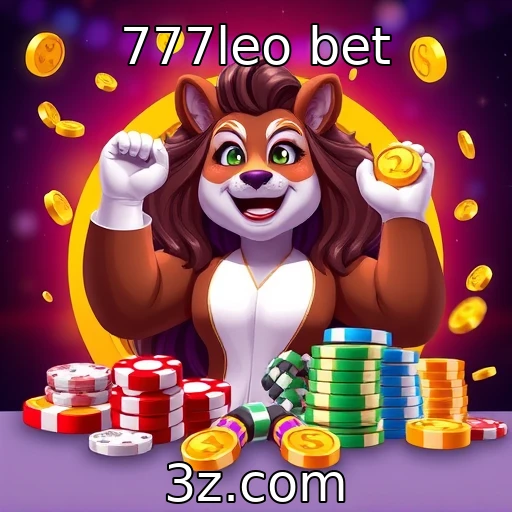 Tendências de inovação em jogos de cassino