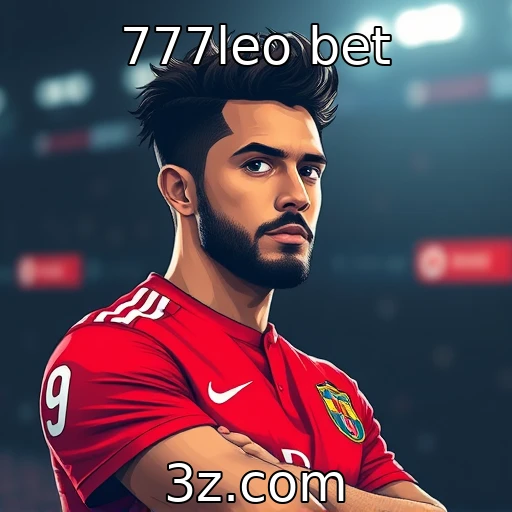 Perfil do jogador contemporâneo de apostas