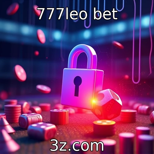 Desafios da segurança cibernética em sites de jogos