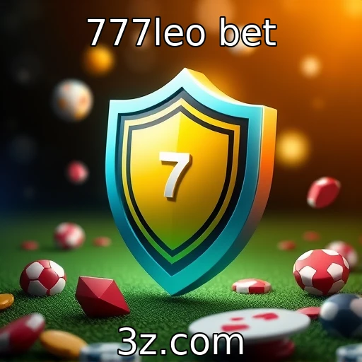 Segurança e proteção de dados em jogos online