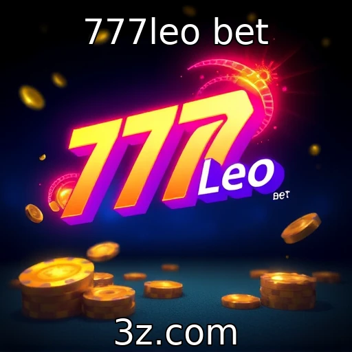 Desenvolvimento de jogos de azar em plataformas digitais