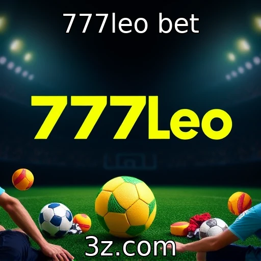 Avaliação das plataformas de apostas online no Brasil