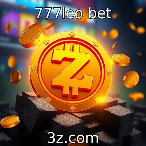 Futuro das criptomoedas nos jogos online