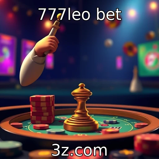 legislação sobre jogos de azar em discussão