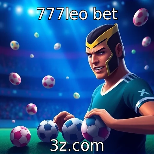 A regulamentação do setor de jogos de azar no Brasil