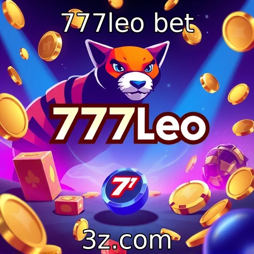 Desenvolvimento de jogos na era digital