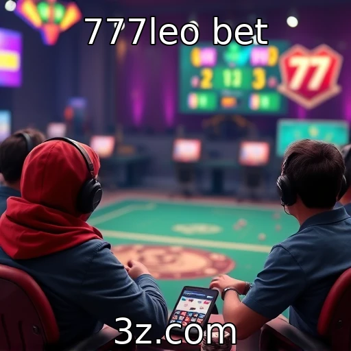 Estudo sobre a relação entre jogos e saúde mental