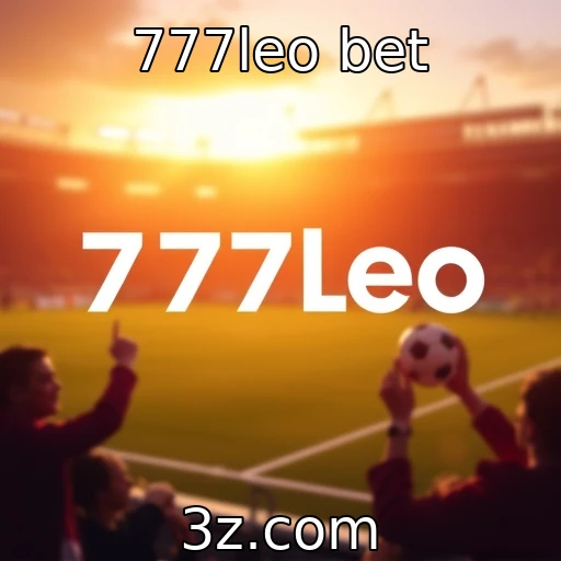 Perspectivas de crescimento para sites de apostas online