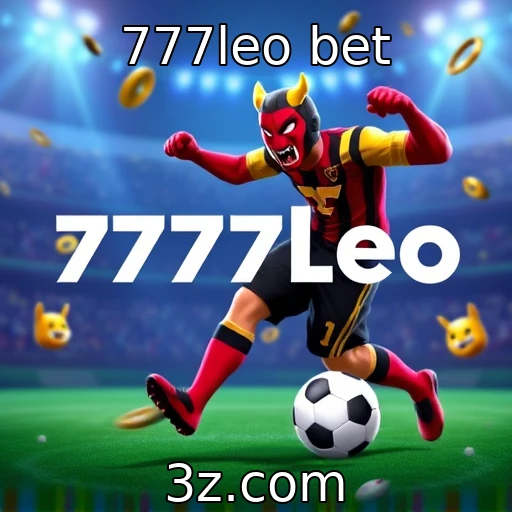 Análise do crescimento da indústria de jogos online