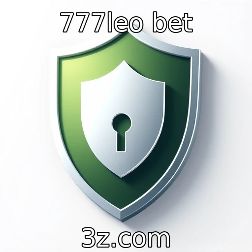 Importância da segurança em plataformas de apostas