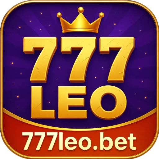 777leo bet