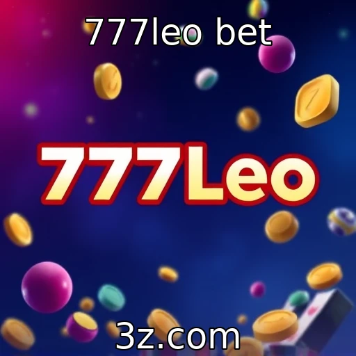 Jogos móveis em ascensão na indústria atual