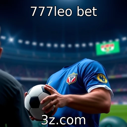 Novas regulamentações impactam o setor de apostas