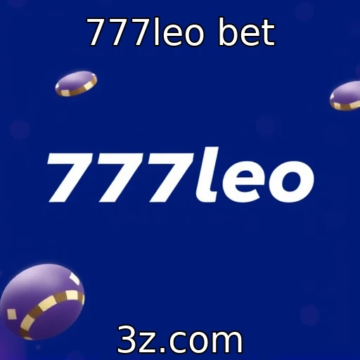 Novas regulamentações impactam sites de jogos