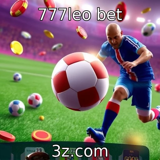 Nova regulamentação pode afetar jogos online