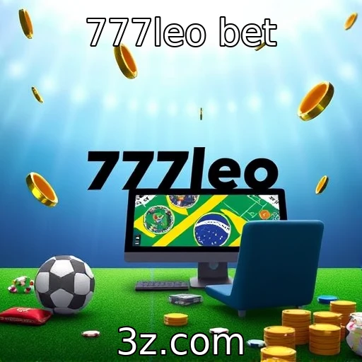 Regulamentação de cassinos online avança no Brasil