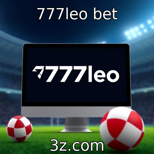 Crescimento do mercado de apostas online e suas implicações