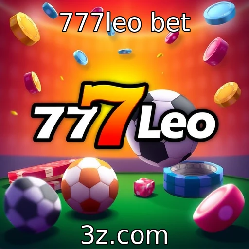 Mudanças nas regulamentações de jogos de azar online