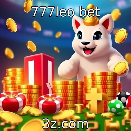 Expectativas para o crescimento do mercado de jogos online