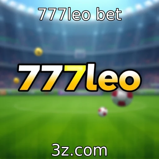 Efeito da pandemia na indústria de jogos