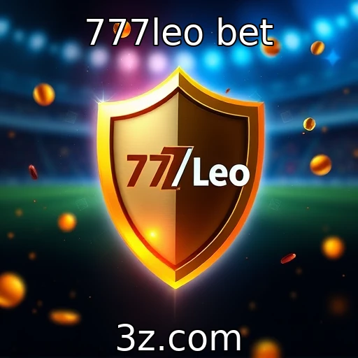 Inovações em segurança e proteção dos jogadores