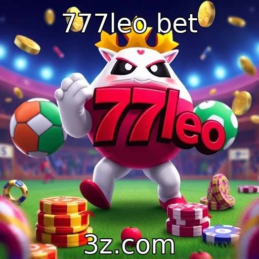 Impactos da regulamentação no mercado de jogos