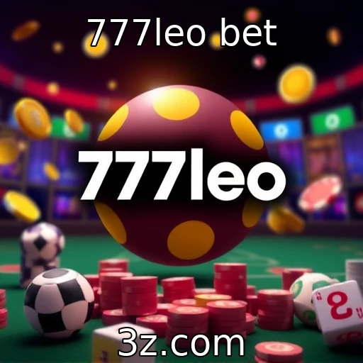 Impacto das regulamentações na indústria de jogos online