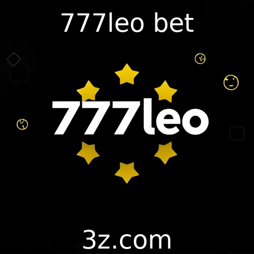 Responsabilidade social nas plataformas de apostas