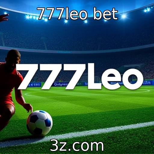 Apostas esportivas e seu papel na indústria de entretenimento