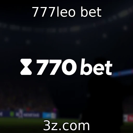 Inovação tecnológica no setor de apostas