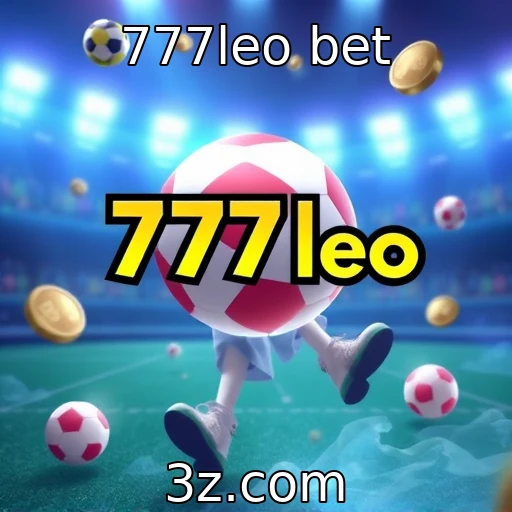 Tecnologia transformando a experiência dos jogadores