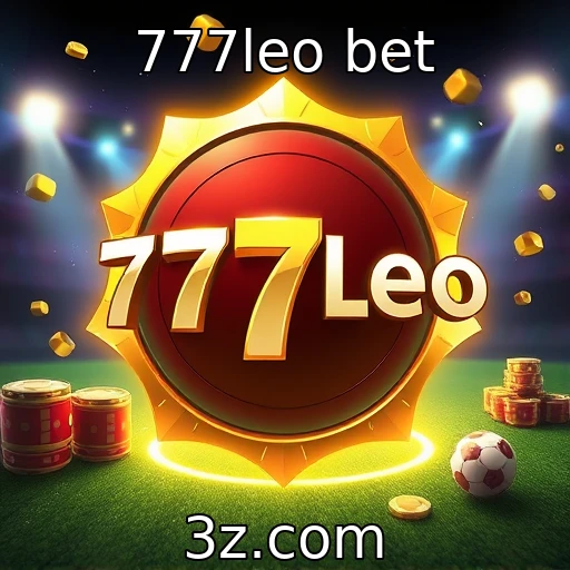 O impacto da tecnologia nos cassinos virtuais