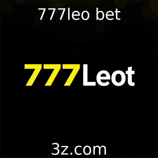 Alterações na experiência do usuário em sites de apostas