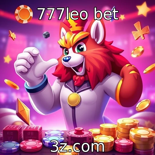 Evolução dos cassinos virtuais nos últimos anos